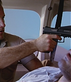 H50625-0141.jpg