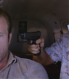 H50625-0144.jpg