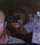 H50625-0145.jpg