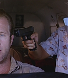 H50625-0146.jpg