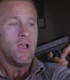 H50625-0147.jpg