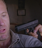 H50625-0148.jpg