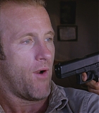 H50625-0149.jpg