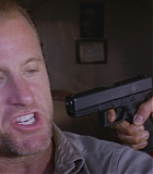 H50625-0150.jpg