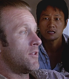 H50625-0151.jpg