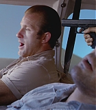 H50625-0152.jpg