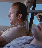 H50625-0153.jpg