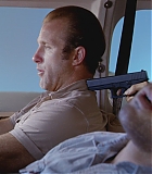 H50625-0155.jpg