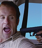 H50625-0157.jpg