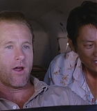 H50625-0158.jpg