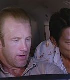 H50625-0159.jpg