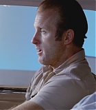 H50625-0160.jpg