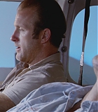 H50625-0161.jpg