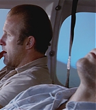 H50625-0162.jpg