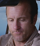 H50625-0163.jpg