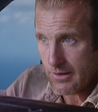 H50625-0164.jpg