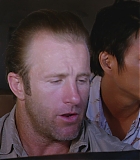 H50625-0166.jpg