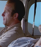 H50625-0167.jpg