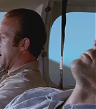 H50625-0169.jpg