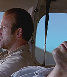 H50625-0171.jpg