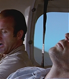 H50625-0172.jpg