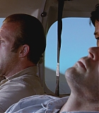 H50625-0173.jpg