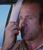 H50625-0175.jpg