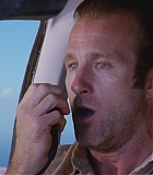 H50625-0176.jpg