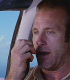 H50625-0177.jpg