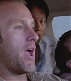 H50625-0178.jpg