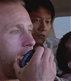 H50625-0179.jpg