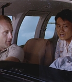 H50625-0180.jpg