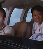 H50625-0181.jpg