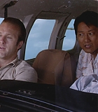 H50625-0182.jpg