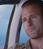 H50625-0183.jpg