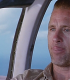 H50625-0184.jpg