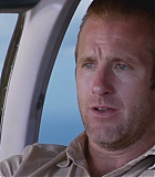 H50625-0185.jpg