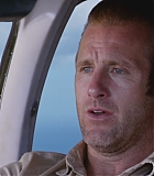 H50625-0186.jpg