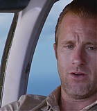 H50625-0187.jpg