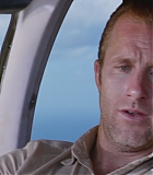 H50625-0188.jpg