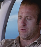 H50625-0189.jpg