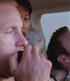 H50625-0190.jpg