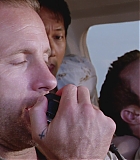 H50625-0191.jpg