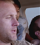 H50625-0192.jpg