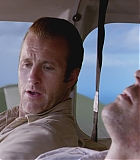 H50625-0193.jpg