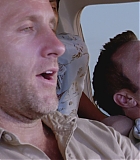 H50625-0194.jpg
