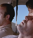 H50625-0196.jpg