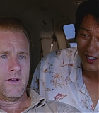 H50625-0197.jpg