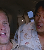 H50625-0198.jpg