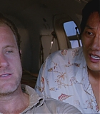 H50625-0199.jpg